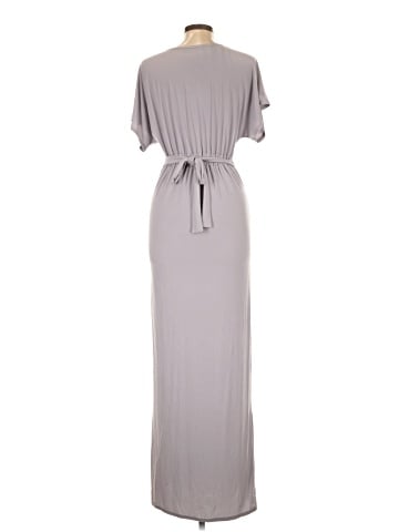 Love Cocktail Dress (view 2)