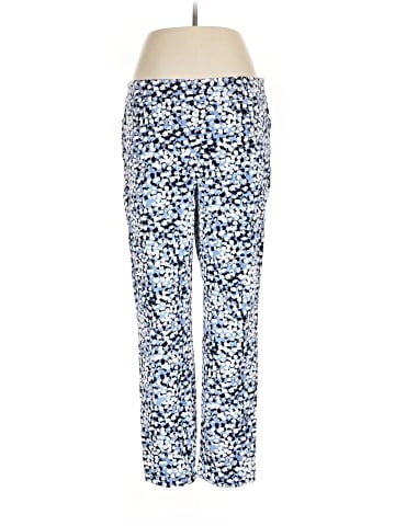 Talbots Casual Pants (view 1)