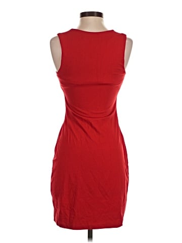 Susana Monaco Cocktail Dress (view 2)