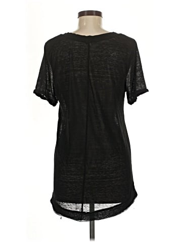 We the Free Short Sleeve T-Shirt (view 2)