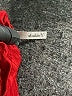 Studio Y 100% Polyester Red Cocktail Dress Size XXL - photo 7
