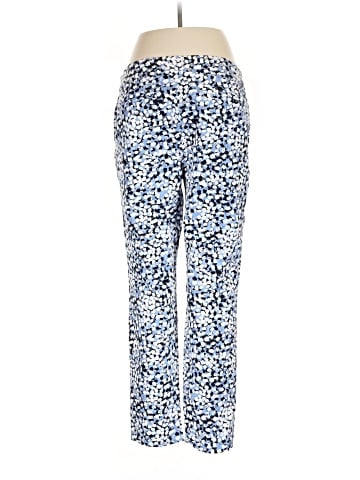 Talbots Casual Pants (view 2)