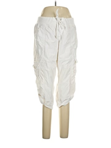 Calvin Klein Cargo Pants (view 1)