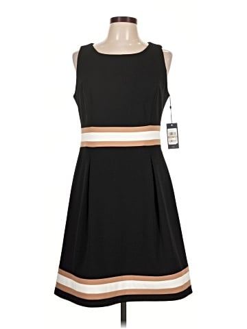 Tommy Hilfiger Casual Dress (view 1)