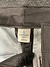 Crewcuts Solid Gray Shorts Size 6 - photo 3