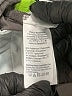 Crewcuts Solid Gray Shorts Size 6 - photo 4