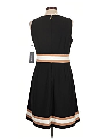 Tommy Hilfiger Casual Dress (view 2)