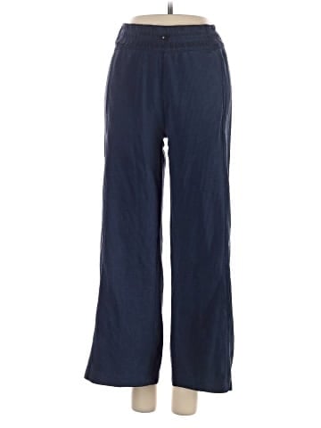 Lululemon Athletica Casual Pants (view 1)
