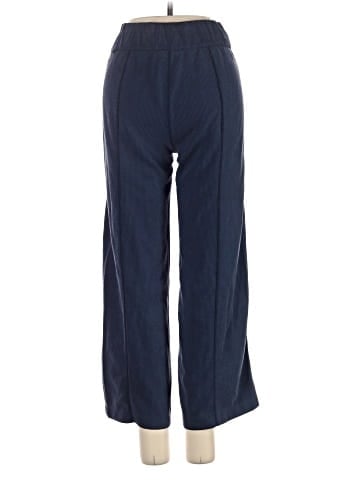 Lululemon Athletica Casual Pants (view 2)