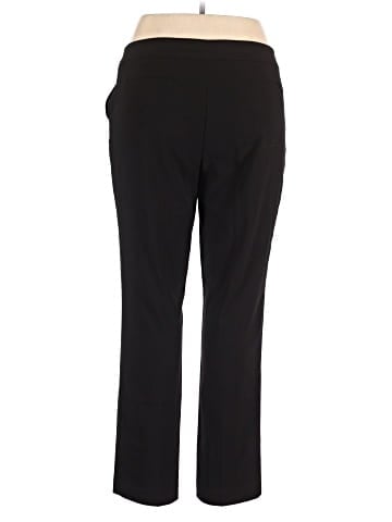 Anne Klein Dress Pants (view 2)