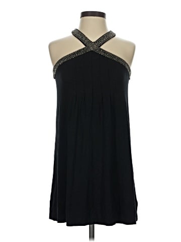 Express Cocktail Dress (view 1)