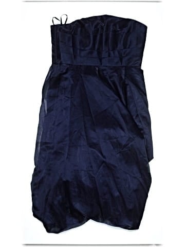 Donna Karan New York Cocktail Dress (view 1)