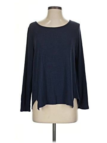 Nally & Millie Pullover Sweater (view 1)