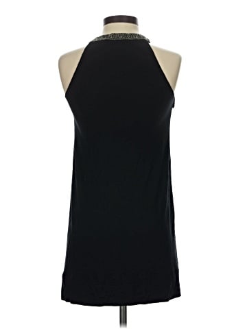 Express Cocktail Dress (view 2)
