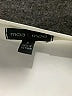 Moa Moa Ivory Bodysuit Size S - photo 3