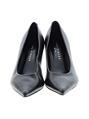 Marc Fisher LTD Heels (view 2)