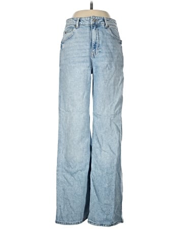H&M Jeans (view 1)