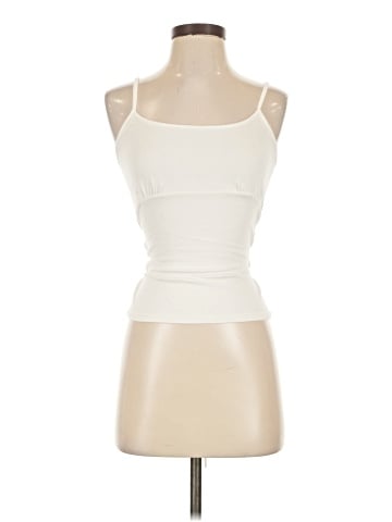 Brandy Melville Tube Top (view 1)