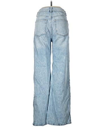 H&M Jeans (view 2)