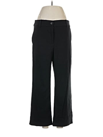 Ann Taylor LOFT Dress Pants (view 1)
