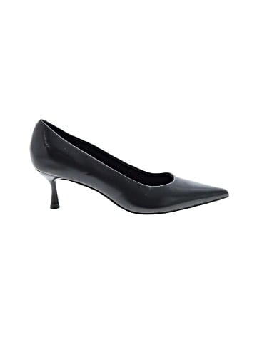 Marc Fisher LTD Heels (view 1)