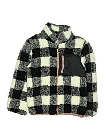 H&M Cardigan (view 1)