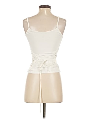 Brandy Melville Tube Top (view 2)