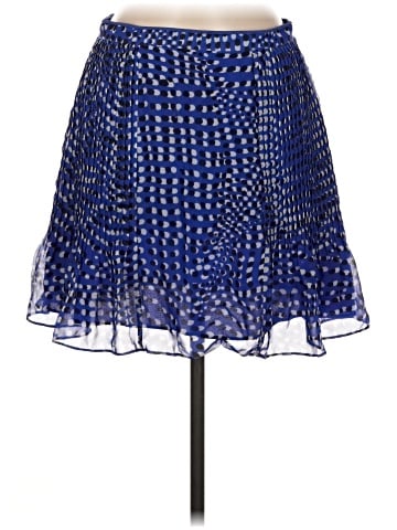 Reiss Casual Skirt (view 1)