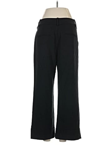 Ann Taylor LOFT Dress Pants (view 2)