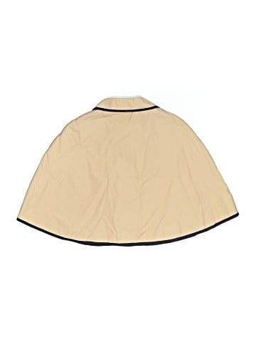 Janie and Jack Coat (view 2)