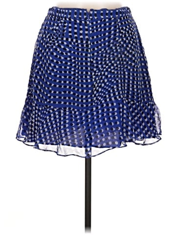 Reiss Casual Skirt (view 2)