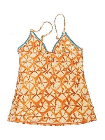 Hobie Swimsuit Top (view 2)