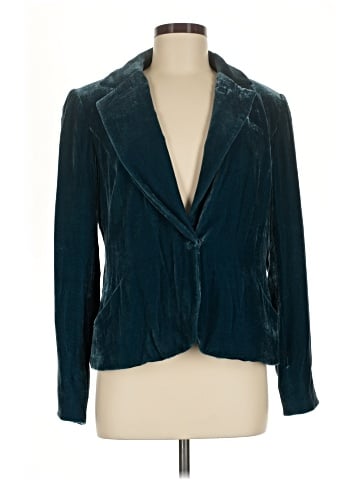 Lafayette 148 New York Blazer (view 1)