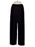My Michelle Black Casual Pants Size S - photo 1