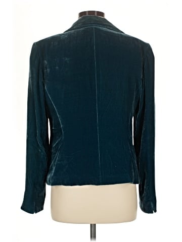 Lafayette 148 New York Blazer (view 2)