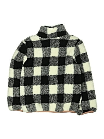 H&M Cardigan (view 2)