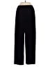 My Michelle Black Casual Pants Size S - photo 2