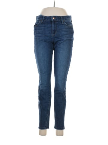 Joe's Jeans Jeans (view 1)