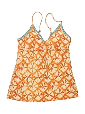 Hobie Swimsuit Top (view 1)