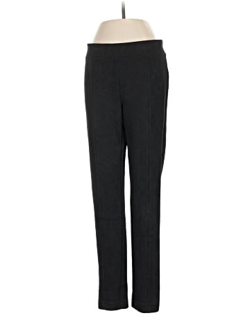Andrew Marc Dress Pants (view 1)
