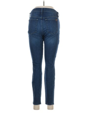 Joe's Jeans Jeans (view 2)