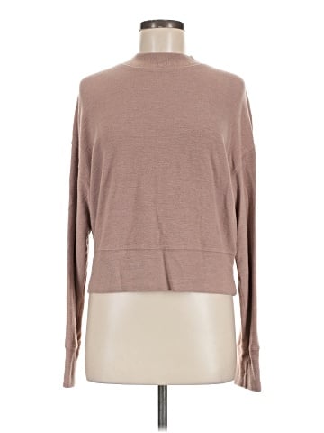 Fabletics Turtleneck Sweater (view 1)
