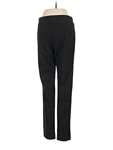 Andrew Marc Dress Pants (view 2)