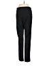 Andrew Marc Chevron-herringbone Black Dress Pants Size S - photo 2