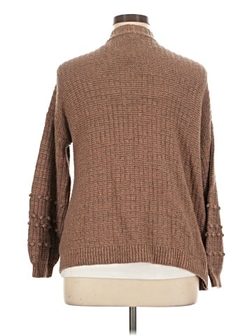 Maurices Cardigan (view 2)