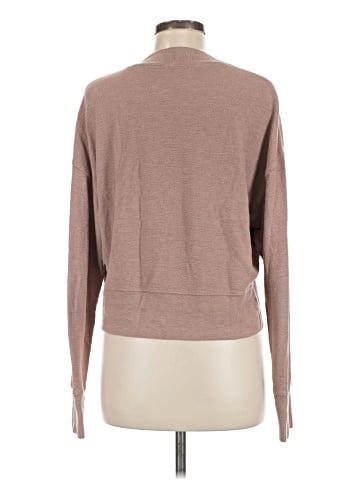 Fabletics Turtleneck Sweater (view 2)