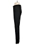 Andrew Marc Chevron-herringbone Black Dress Pants Size S - photo 5