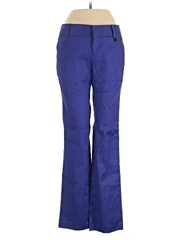 Calvin Klein Casual Pants (view 1)