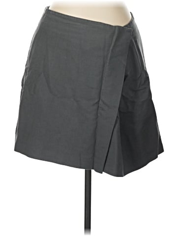 Reed Krakoff Casual Skirt (view 1)