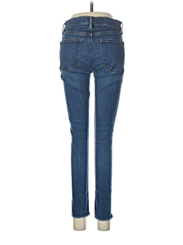 Ann Taylor LOFT Jeans (view 2)